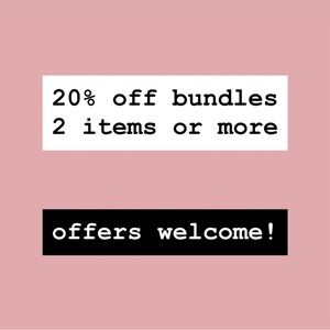 𝑤𝑒𝑙𝑐𝑜𝑚𝑒 𝑡𝑜 𝑚𝑦 𝑐𝑙𝑜𝑠𝑒𝑡!